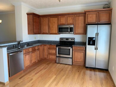 2908 E Powell Rd, Columbus, OH 43240 - photo 4