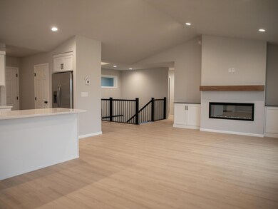 6722 14th St S, Fargo, ND 58104 - photo 2