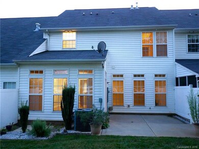 177 Snead Rd, Fort Mill, SC 29715 - photo 2