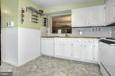 8135 Greenspring Valley Rd, Owings Mills, MD 21117 - photo 4