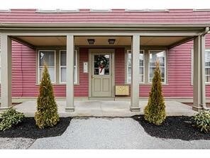 146 Grove St unit 1L, Providence, RI 02909 - photo 2