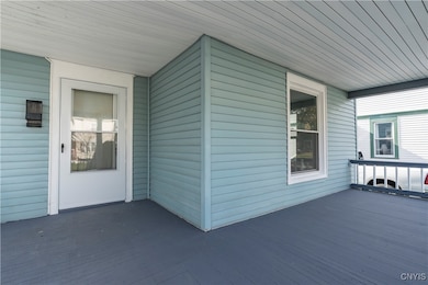 827 Ann St, Watertown, NY 13601 - photo 4