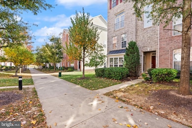 2238 Margraf Cir, Woodbridge, VA 22191 - photo 5