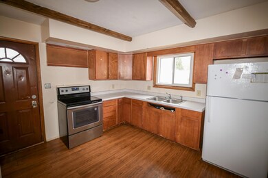 410 Linden St, Marysville, OH 43040 - photo 6