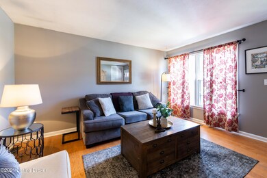 8916 Brandywyne Dr, Louisville, KY 40291 - photo 5