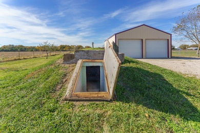 LongStateHwyP-10-HDR-7