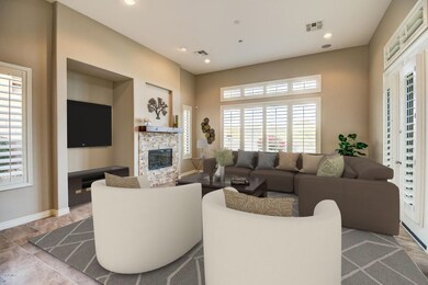 VS Family Room 2