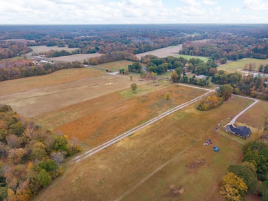 20 Fox Hollow Dr, Rossville, TN 38066 - photo 3