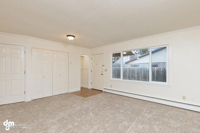 Living Room-20191101-DW-0816-SMALL