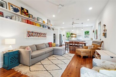 4025 Marais St, New Orleans, LA 70117 - photo 3