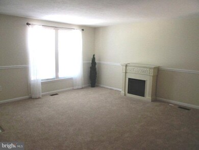 8870 Chesapeake Lighthouse Dr, North Beach, MD 20714 - photo 4