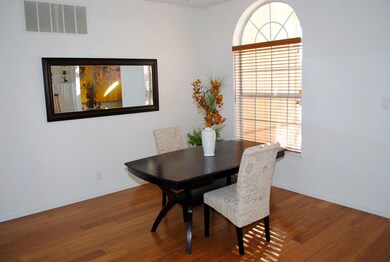 4305 Rancho Largo (5)