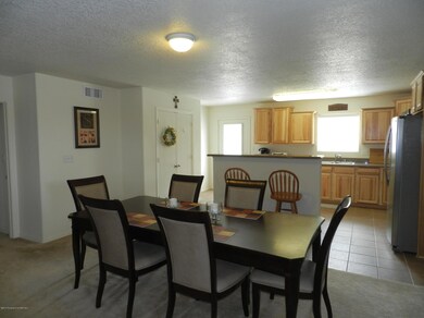 6931 Laurie St, Farmington, NM 87401 - photo 5