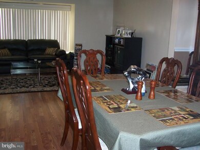 50 Covington Dr, East Windsor, NJ 08520 - photo 5