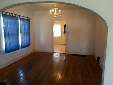 2730 Louisville Ave, El Paso, TX 79930 - photo 4