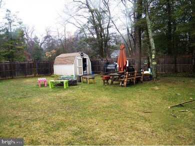 49 Bonita Rd, Waretown, NJ 08758 - photo 2