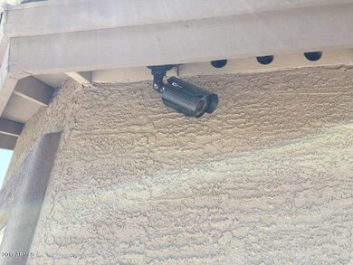 SEC CAMERA
