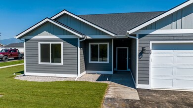 287 Kings Way, Evergreen, MT 59901 - photo 6