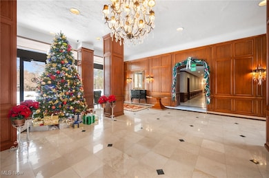 1 Bratenahl Place unit 701, Cleveland, OH 44108 - photo 4