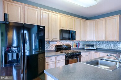 700 Kirkcaldy Way, Abingdon, MD 21009 - photo 3