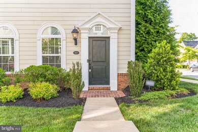 63 Steeplechase Dr, La Plata, MD 20646 - photo 2