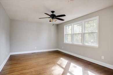 1413 Springfield Cir, Augusta, GA 30909 - photo 2