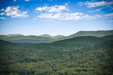 463 Big Sky Trail, Epworth, GA 30541 - photo 6