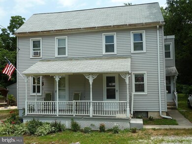 46 N Greenwich St unit 44, Alloway, NJ 08001 - photo 2
