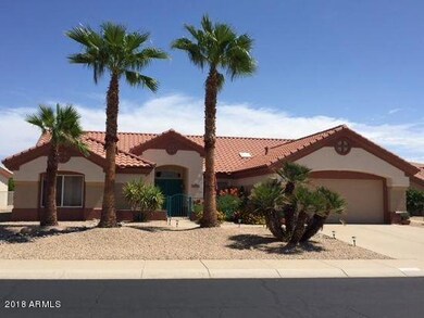 Beautiful Home on a Quiet Street