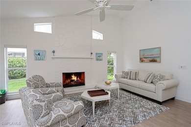 6653 Mill Run Cir, Naples, FL 34109 - photo 3