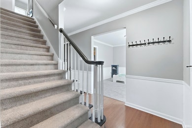 7107 Piegan Place, Fort Wayne, IN 46815 - photo 4