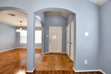 6203 Winter Oak St, Pearland, TX 77584 - photo 6