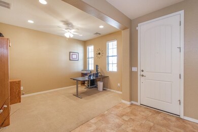 2) ENTRY _ DEN