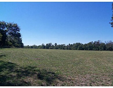 Land.