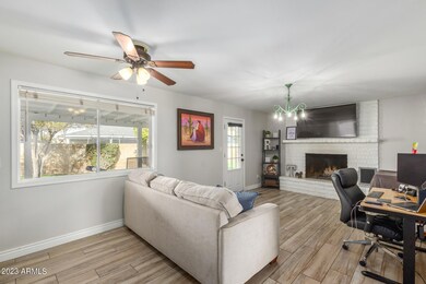 2628 S Reyes, Mesa, AZ 85202 - photo 7