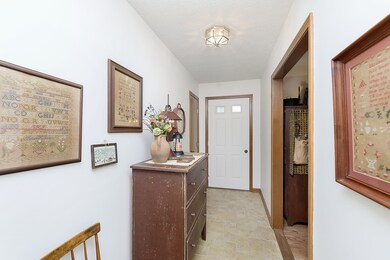 2614 E 100 N, Anderson, IN 46012 - photo 2