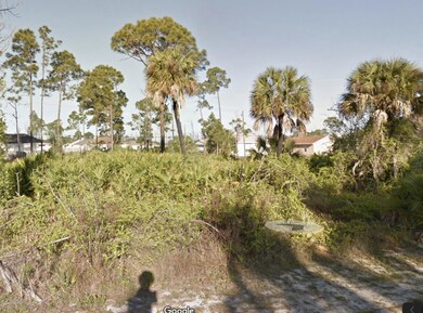 Screen Shot 2019-07-29 at 9.41.29 AM