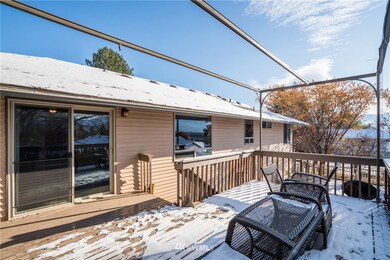 1424 Easthills Terrace, East Wenatchee, WA 98802 - photo 6