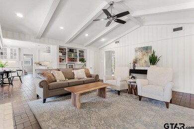 610 610 Trenton, Tyler, TX 75703 - photo 7