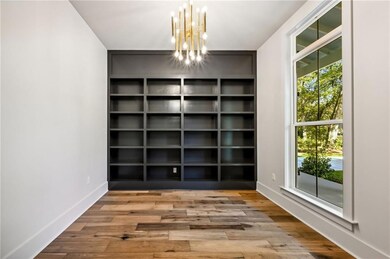 211 W 11th Ave, Covington, LA 70433 - photo 5