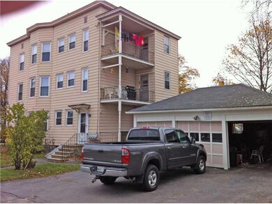 218 Prospect St, Portland, ME 04103 - photo 2