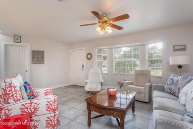 7483 Camio Ave-13