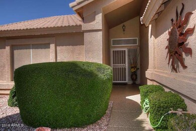 3010 N 148th Ave Goodyear AZ-small-004-2