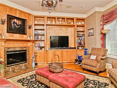 3001 Havasu Way, High Point, NC 27265 - photo 6