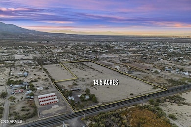 5256 U S 191 unit 5, Safford, AZ 85546 - photo 2