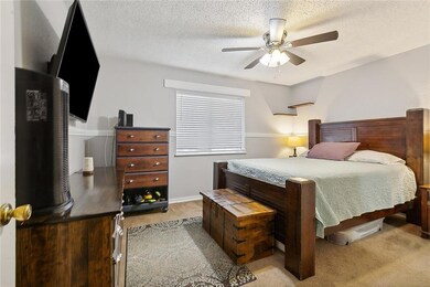 113 Chess Dr, Slidell, LA 70458 - photo 7