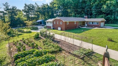 1186 Walker Cir, Asheboro, NC 27205 - photo 7