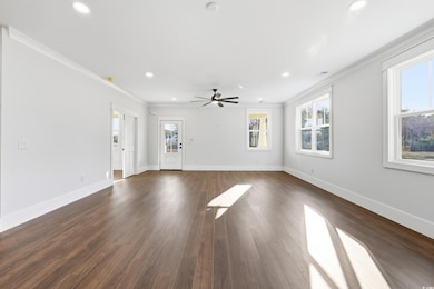 813 Commanders Island Rd, Georgetown, SC 29440 - photo 5