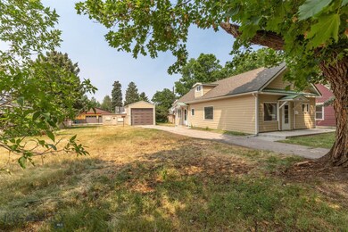 209 S 8th Ave, Bozeman, MT 59715 - photo 7