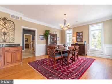 120 Gideon Dr, Kennett Square, PA 19348 - photo 5